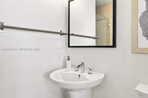 60 SW 13th St 4602, Miami FL - photo 11 of 27