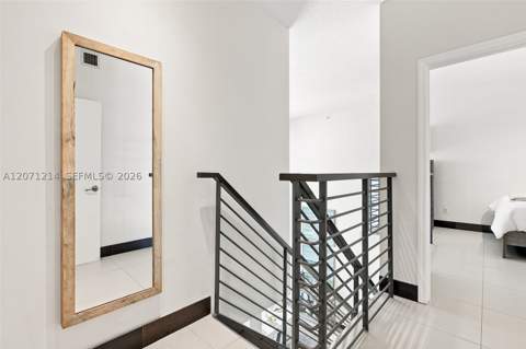 60 SW 13th St 4602, Miami FL - photo 12 of 27