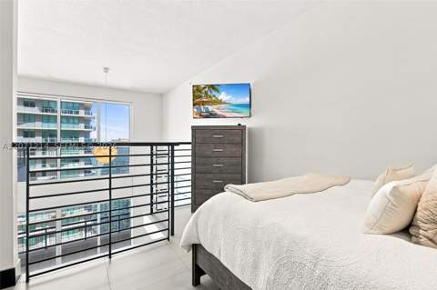 60 SW 13th St 4602, Miami FL - photo 15 of 27