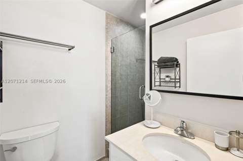 60 SW 13th St 4602, Miami FL - photo 16 of 27