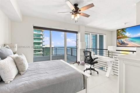 60 SW 13th St 4602, Miami FL - photo 18 of 27