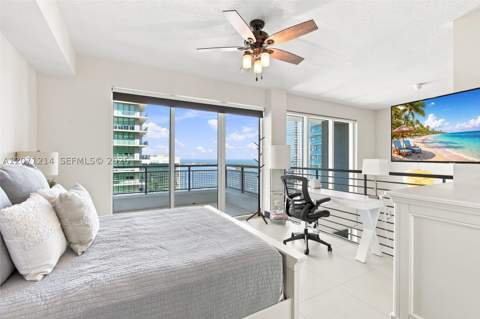 60 SW 13th St 4602, Miami FL - photo 19 of 27