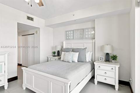 60 SW 13th St 4602, Miami FL - photo 20 of 27