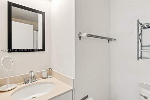 60 SW 13th St 4602, Miami FL - photo 21 of 27