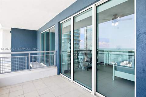 60 SW 13th St 4602, Miami FL - photo 23 of 27