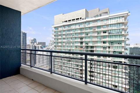 60 SW 13th St 4602, Miami FL - photo 24 of 27