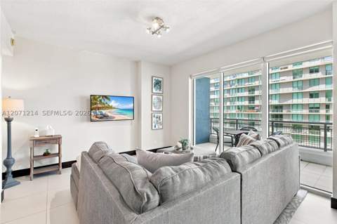 60 SW 13th St 4602, Miami FL - photo 6 of 27