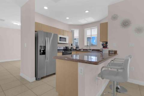 1308 SW 154th Avenue, Miami FL - photo 11 of 51