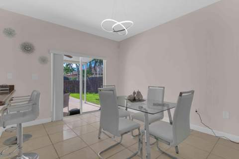 1308 SW 154th Avenue, Miami FL - photo 15 of 51