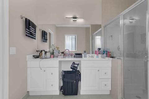 1308 SW 154th Avenue, Miami FL - photo 19 of 51
