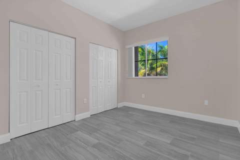 1308 SW 154th Avenue, Miami FL - photo 20 of 51