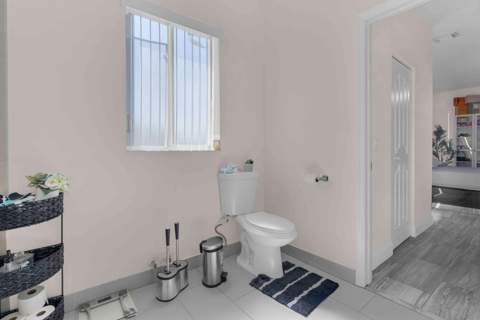 1308 SW 154th Avenue, Miami FL - photo 22 of 51
