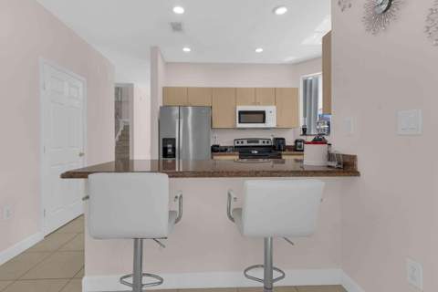 1308 SW 154th Avenue, Miami FL - photo 9 of 51
