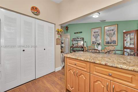 12916 SW 150th Ter, Miami FL - photo 15 of 43