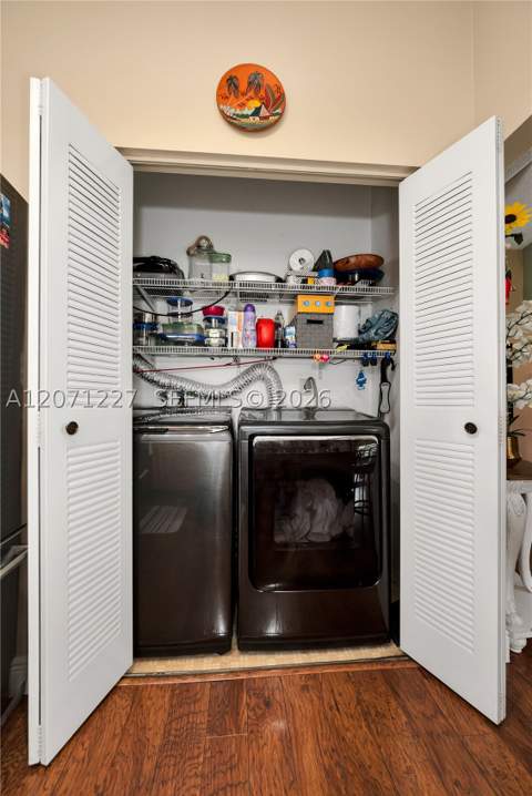 12916 SW 150th Ter, Miami FL - photo 16 of 43