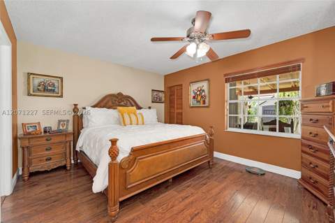 12916 SW 150th Ter, Miami FL - photo 20 of 43