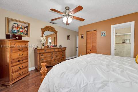12916 SW 150th Ter, Miami FL - photo 21 of 43