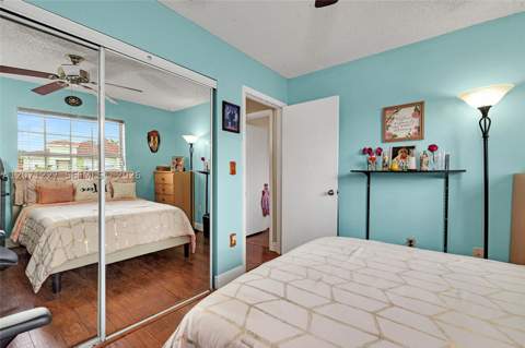 12916 SW 150th Ter, Miami FL - photo 24 of 43