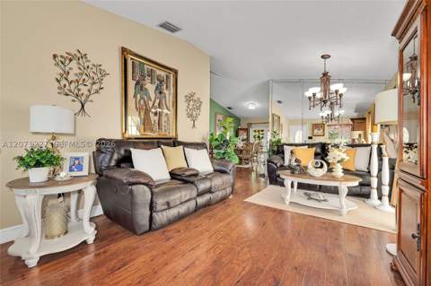 12916 SW 150th Ter, Miami FL - photo 6 of 43