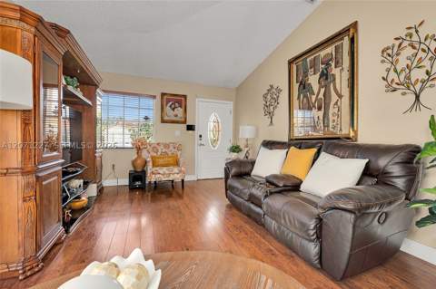 12916 SW 150th Ter, Miami FL - photo 7 of 43