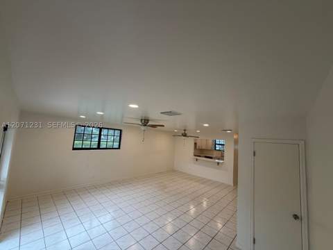 2065 NE 139th St, North Miami Beach FL - photo 10 of 23