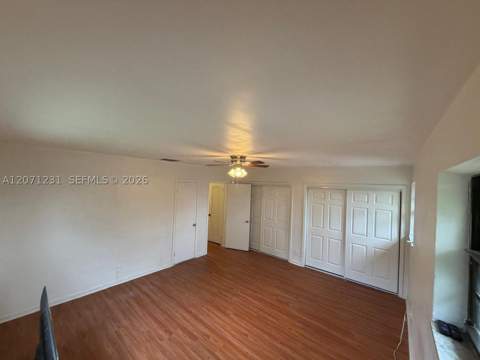 2065 NE 139th St, North Miami Beach FL - photo 14 of 23