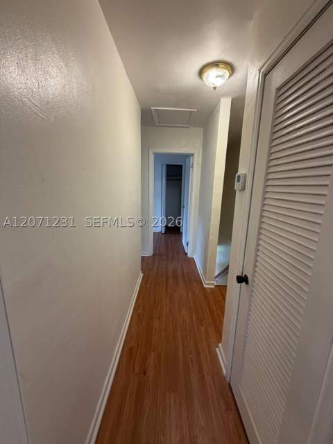 2065 NE 139th St, North Miami Beach FL - photo 16 of 23