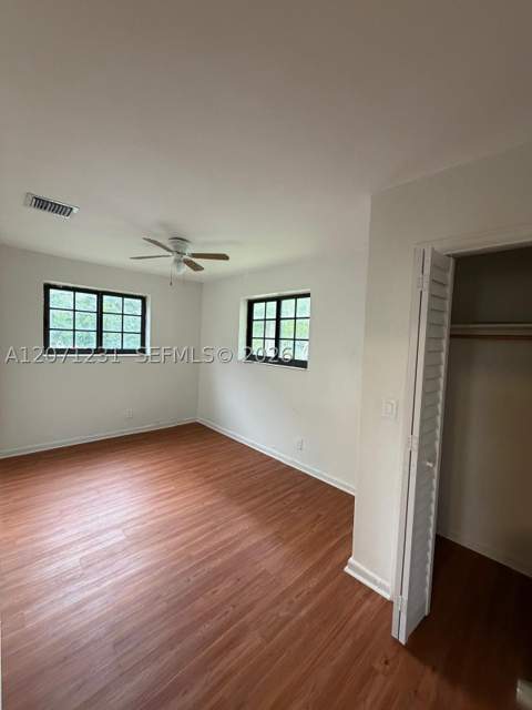 2065 NE 139th St, North Miami Beach FL - photo 20 of 23