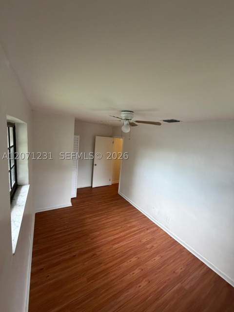 2065 NE 139th St, North Miami Beach FL - photo 21 of 23