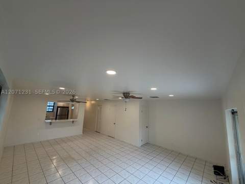 2065 NE 139th St, North Miami Beach FL - photo 9 of 23
