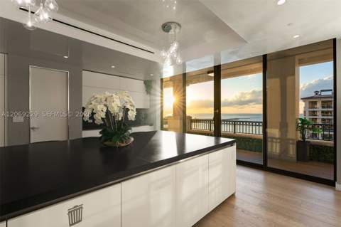 6893 Fisher Island Dr 6893 Lphcenter 6893, Miami Beach FL - photo 13 of 40