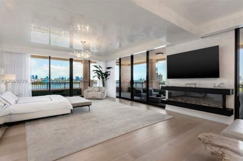6893 Fisher Island Dr 6893 Lphcenter 6893, Miami Beach FL - photo 19 of 40