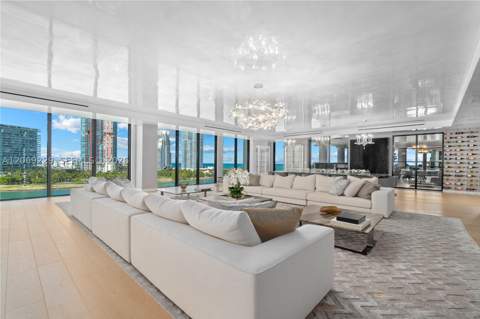 6893 Fisher Island Dr 6893 Lphcenter 6893, Miami Beach FL - photo 9 of 40