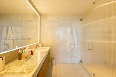 501 West Ave 3404, Miami Beach FL - photo 10 of 16