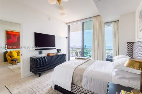 501 West Ave 3404, Miami Beach FL - photo 11 of 16