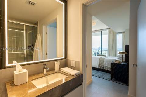 501 West Ave 3404, Miami Beach FL - photo 12 of 16