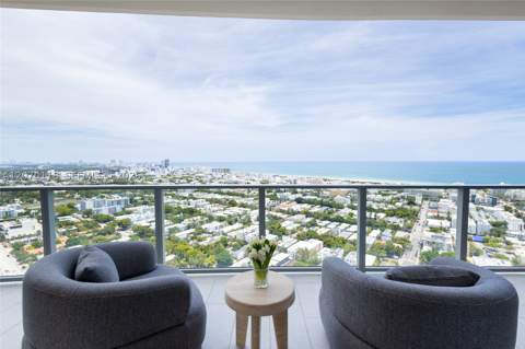 501 West Ave 3404, Miami Beach FL - photo 13 of 16