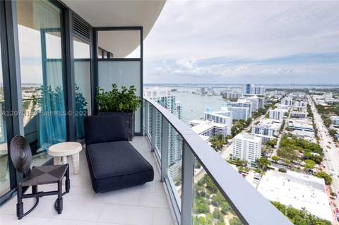 501 West Ave 3404, Miami Beach FL - photo 14 of 16