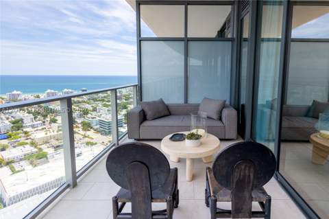 501 West Ave 3404, Miami Beach FL - photo 15 of 16