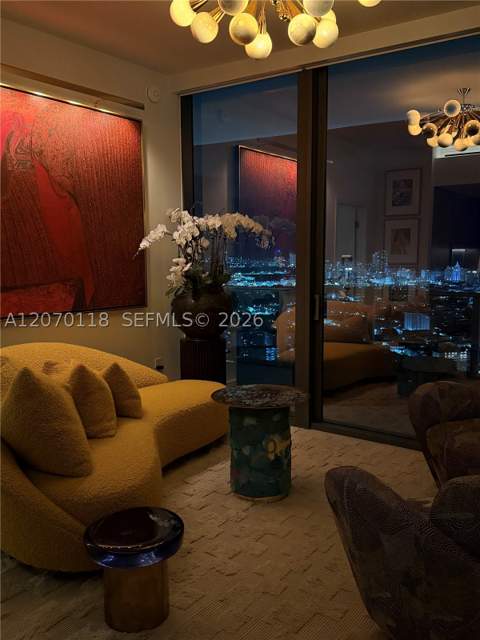 501 West Ave 3404, Miami Beach FL - photo 16 of 16