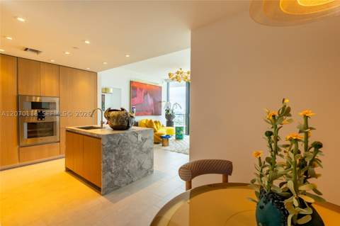 501 West Ave 3404, Miami Beach FL - photo 6 of 16