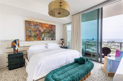 501 West Ave 3404, Miami Beach FL - photo 8 of 16