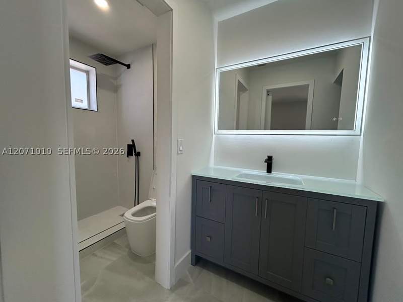 3 bedroom SingleFamilyResidence at 345 SW 18th Ave, Avocado Villas, Homestead — photo 4