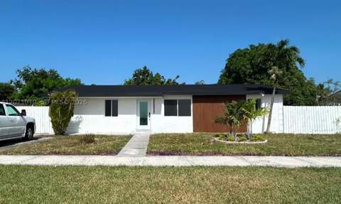 345 SW 18th Ave, Homestead FL - photo 9 of 9