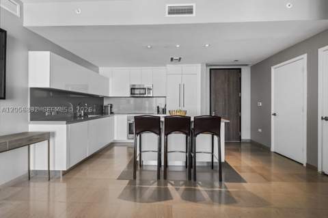 88 SW 7th St 3909, Miami FL - photo 10 of 20