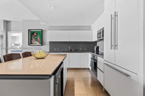 88 SW 7th St 3909, Miami FL - photo 12 of 20