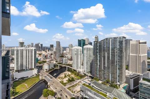 88 SW 7th St 3909, Miami FL - photo 14 of 20