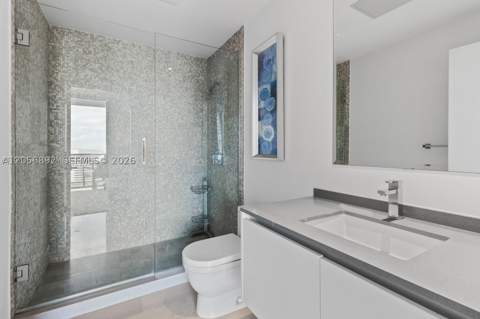 88 SW 7th St 3909, Miami FL - photo 19 of 20