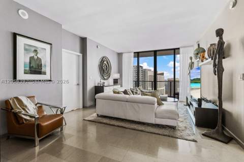 88 SW 7th St 3909, Miami FL - photo 8 of 20