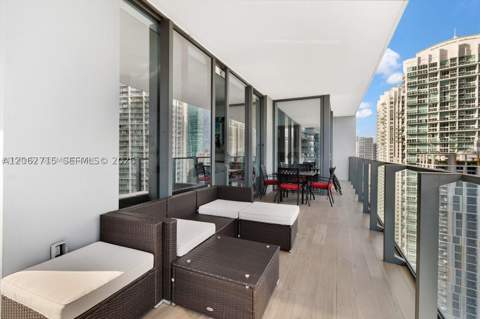 68 SE 6th St 2101, Miami FL - photo 10 of 22